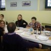 2009 pranzo d&#039;autunno (3)